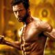 Hugh Jackman, Tobey Maguire, and More Rumored for ‘Avengers: Secret Wars’
