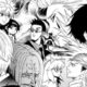 ‘HUNTER x HUNTER’ Manga on Hiatus Once Again