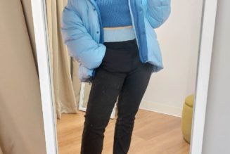 I Just Tried On Uniqlo’s New Marni Collab–These Are the Pieces That Stood Out