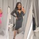 I Tried On H&M’s Latest Partywear Drop—This is What Really Stood Out