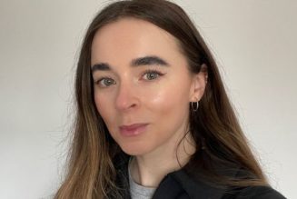 I Tried Tons of Brown Eyeliners to Bring You the Very Best 10