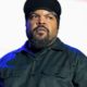 Ice Cube Claims Warner Bros. Will Not Give Him Film Rights to ‘Friday’