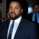 Ice Cube Wants To Regain Full Control Of ‘Friday’ Film Franchise Because DUH