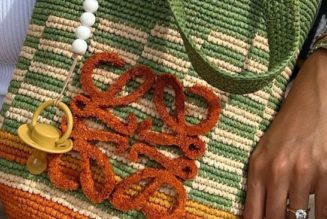 If You’re Looking for a New Watch, These Are the Chicest Styles to Ever Consider