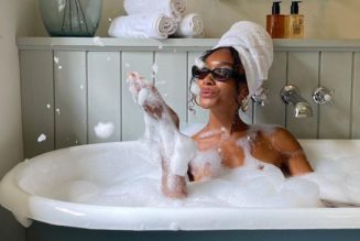 I’m a Beauty Editor With Expensive Taste, But I Still Buy These Cheap Products