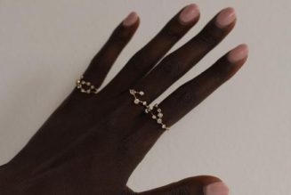 I’m a Beauty Editor With Nails That Keep Breaking—Here’s Why