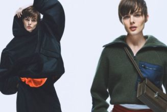 I’m a Fashion Editor—I’ve Assembled the 6 Winter Staples Every Wardrobe Needs