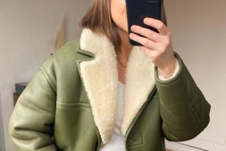 I’m a Fashion Expert—Here Are 30 Elevated Pieces Worth Buying This Winter