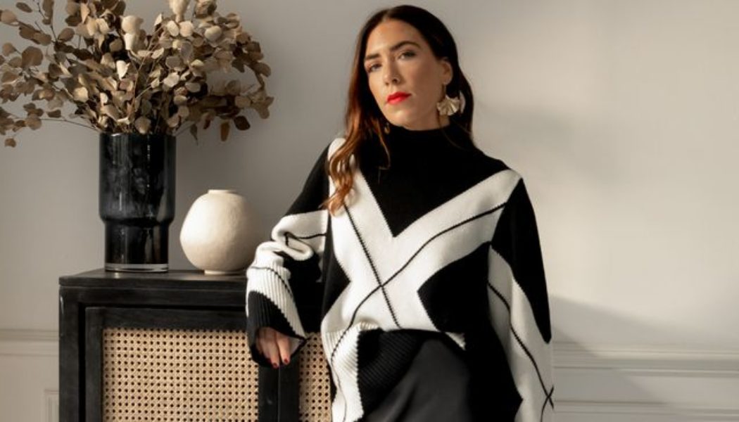 I’m a Style Expert, and These 12 Winter Buys Have My Full Attention