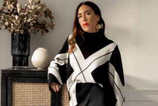 I’m a Style Expert, and These 12 Winter Buys Have My Full Attention