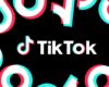 Indiana sues TikTok for misleading users on child safety and data security