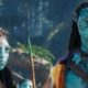 Initial Reactions to ‘Avatar: The Way of Water’ Calls the Film a “Visual Masterpiece”