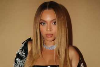 Inside Beyonce’s ‘Club Renaissance’ Event in Los Angeles
