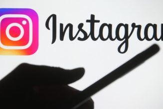 Instagram Launches 2022 Recap Reels Templates
