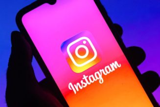 Instagram Rolls Out Short Text Posts Called ‘Notes’
