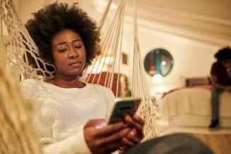 Is It Normal For The Vagina To Have A Smell?