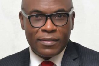 It is impossible for you to grow up in Onitsha or Warri and be talking “normally” – Writer Azuka Onwuka