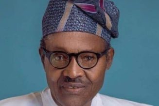 I’ve done my best for Nigerians — President Buhari