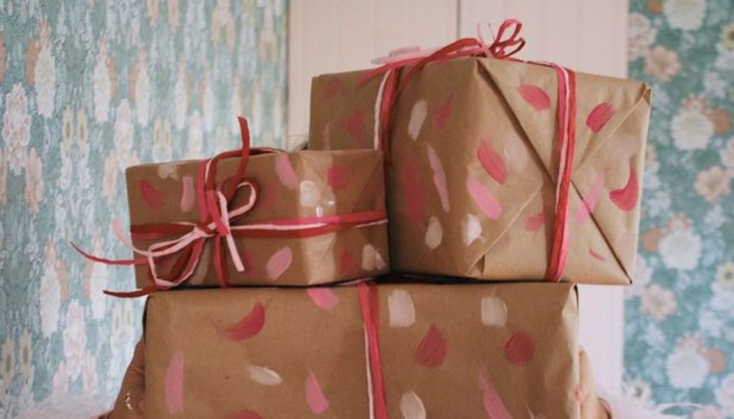 I’ve Found 38 Unique Gifts From the Coolest Independent Brands