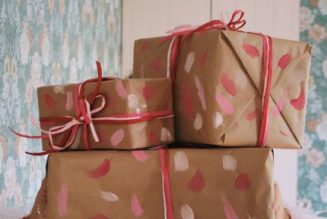 I’ve Found 38 Unique Gifts From the Coolest Independent Brands