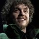 Jack Harlow Ends 2022 With 12 New RIAA Certifications