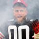 Jake Paul Signs Contract to Join the Cleveland Browns