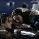 James Cameron Conducted a Scientific Study to Prove Jack Couldn’t Have Survived in Titanic