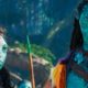 James Cameron Reveals He Cut Out 10 Minutes of ‘Avatar: The Way of Water’ Due to Gun Violence