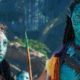 James Cameron Reveals He Shot ‘Avatar 3’ and ‘4’ Early To Avoid Ageing Issue of Characters