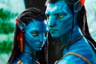James Cameron Says ‘Avatar 4’ Script Did Not Receive a Single Note From Studio Executives
