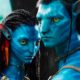 James Cameron Says ‘Avatar 4’ Script Did Not Receive a Single Note From Studio Executives