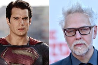 James Gunn Responds to Superman Backlash, Says DC Studios Choices Are “Best for the Story”