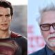 James Gunn Responds to Superman Backlash, Says DC Studios Choices Are “Best for the Story”