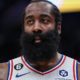 James Harden Rumored To Be Interested in Returning to the Houston Rockets