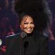 Janet Jackson Announces 2023 Together Again Tour