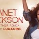 Janet Jackson Announces 2023 Tour