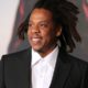 JAY-Z Adds Drake, 21 Savage, Kendrick Lamar and Beyoncé to His Year-End 2022 Playlist