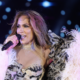 Jennifer Lopez Announces First New Album in 9 Years, This Is Me … Now