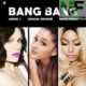 Jessie Ft Ariana Grande & Nicki Minaj – Bang Bang