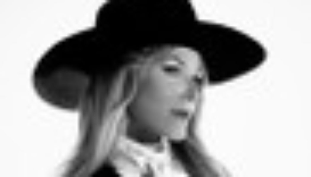 Jewel Sings Two of Her Hits Plus Songs by Christina Aguilera, Madonna & More in ‘Song Association’: Watch