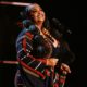 Jill Scott Announces Rescheduled Who Is Jill Scott? Anniversary Tour Dates