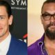John Cena and Jason Momoa Team Up for a Rollicking New Action Comedy ‘Killer Vacation’