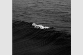 John Digweed Returns With Stunning Mix Series, “Quattro III”