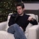 John Mayer Reveals Who ‘Your Body Is a Wonderland‘ Is About on ’Call Her Daddy’ Holiday Special
