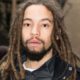 Joseph ‘Jo Mersa’ Marley, Grandson of Bob Marley, Dead at 31