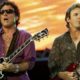 Journey’s Neal Schon Hits Bandmate Jonathan Cain with Cease and Desist over Mar-A-Lago Performance