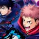 ‘Jujutsu Kaisen’ Creator Gege Akutami Says Manga Will End in a Year