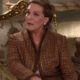 Julie Andrews Speaks on Whether She’ll Return for ‘The Princess Diaries 3’