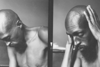 Julius Eastman’s Femenine to Be Released on Vinyl for First Time