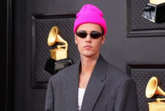 Justin Bieber and The Weeknd Sued Over Alleged Bored Ape NFT Scheme: ‘Drastically Inflated Prices’